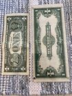 1923 One Dollar Silver Certificate  1 Bill Large Size Note  Don   t Miss Out 