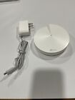 Tp-link Deco M5 Ac1300 Whole Home Mesh Wifi System       1 Pack 