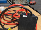 Badland Winches Wireless Winch  Remote Control  New No Box  With Extras