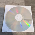 Adobe Photoshop Elements 15   Premiere Elements 15 