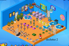 Webkinz Decluttering Random Items Choose 12 Items Bulk Sale   