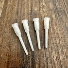 4 Tips Only For Cockroach   Ant Baiting Gel Syringes 27g  30g  33g