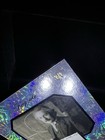 Albert Einstein 1 1 Handwritten Ink Relic     Kurrent Script     2023 Keepsake Rare