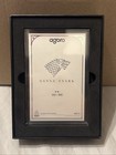 Agoro Game Of Thrones Sansa Stark Tier 2 Got 1 452 600 5g  9999 Silver