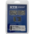 Lowrance 2879428 Polaris Great Lakes Region Xtr Gps Hd Map Card Rzr Ranger