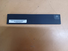 Genuine Hp Li-ion Battery Cz993-60017 For Hp Mobile 200 250 Printer 1050mah 12wh
