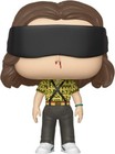 Funko Pop  Vinyl  Stranger Things - Battle Eleven  826