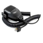 Oem Kmc-30 8pin Microphone For Kenwood Tk6110 Tk7302 Tk8302 Tk7360 Tk8360 Radio