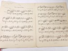 Antique Sheet Music Favorite Compositions For Piano Solo 1900 s