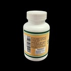 Double Wood Spermidine 10mg 120 Capsules New Sealed Exp 11 2026