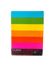 Vintage Polaroid Polacolor Land Film Type 108 Sealed Color Pack Film 3   X 4  