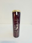 Mysu Gold Red Ginseng Bb Cream Spf50 Flawless Glow Skin Care Base Foundation
