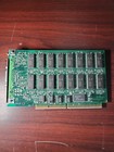 Apple A v Pds Video Card 820-0510-a Macintosh 6100 7100 8100 Vintage 1993  69