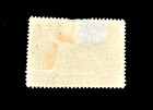 Yugoslavia Stamp - 1918 Bosnia Herzegovina Issue Overprint Sn 1l2 Mhh  R24