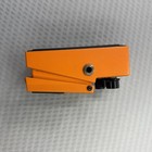 Boss Distortion Ds1 Pedal