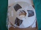 3m Scotch 226 Mastering Audio 10 5  X 1 4  Metal Tape Reel
