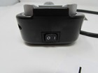 R l Supply Hand Held Controller Boss Straight Blade Snowplows Stb09602 Stb3298