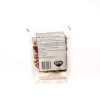 Kaytee Food From The Wild Natural Snack  No Sugar   Artificial Flavor  1oz