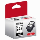 Pg-245xl Cl-246xl Ink Cartirdge For Canon Pixma Ts3122 Mx492 Mg2522 Tr4520 Print