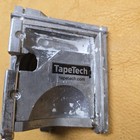Tapetech  2   Metal Drywall Angle Head 