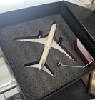 Very Rare Gemini Jets 200 Us Airways Boeing 767-100  Retired  Nib  1 200  Htf 