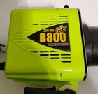 Paul C Buff Alien Bees B800 320ws Flash Unit   Accessories Tested