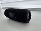 Jbl Charge 5 Wifi Portable Bluetooth Speaker With Ip67 Waterproof - Details    