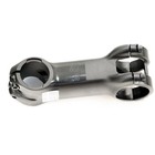 Bontrager Kovee Pro 35 Stem  35mm Clamp  13   Rise  Blendr