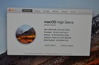 Imac 2017 21 5  4k  I7 3 6ghz 16gb Ram 500gb Ssd Radeon Pro 560 Ventura
