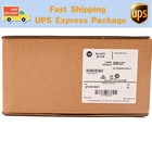 New Sealed 2711p-rp1 Ab Pv Plus 64mb Flash Ram Dc Logic Module 2711prp1