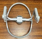 Ingenuity Inlighten Swing   Rocker Seat Under Structure Seat Assembly Parts