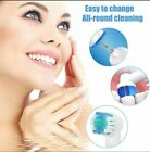 20 Precision Electric Toothbrush Replacement For Oral Models  Braun Brush Heads