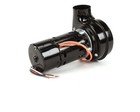 17034 Ultra Fryer Replacement Blower Motor 115 230v  Same Day Ship Plug Adaptor