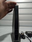 Netgear Nighthawk Cax80 Ax6000 8-stream Wi-fi 6 Docsis 3 1 Cable Modem Router