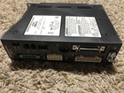 Oriental Motor Ard-a Stepping Motor Driver