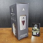 Andis 17235 ts-1  Pro Foil Lithium Titanium Foil Shaver  Cord cordless