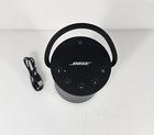 Bose Soundlink Revolve   Plus Portable Bluetooth Speaker