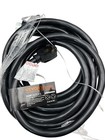 Generator Rv Cord 50 Amp 25 Ft 14-50p Ss2-50r W Inlet Box Ss2-50p Vevor Ob 115
