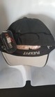 Deftones - Vintage Never Worn Original White Pony Tour Concert Flexfit Hat   Cap