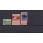 Occupations Montenegro 1943 Serto Della Montagna 16 V  G i Mnh   B f 