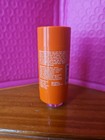 New Carpe Tinted Sweat Absorbing Setting Mineral Powder  05 Oz   1 5 G W  Brush