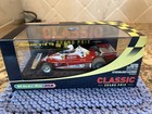 C2799 Scalextric Stunning Rare Ferrari 312t F1  2 Clay Regazzoni New   Unused 