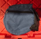 Kestrel Disc Golf Pro Set   3 Disc Pro Pack Bundle   Bag   Disc Golf Set 