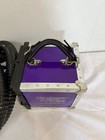 Chris Christensen Kool Dry Xtreme Pet Grooming Dryer
