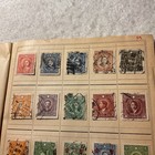 China -early Stamps-lot Of 25 Stamps-used-look At The Photos Carefully-     ch02