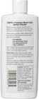 Brass Polish And Cleaner - Protective Tarnish Remover - Great Brass  Copper  Chr