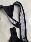 New Specialized Sl Bib Shorts Women s Size Large Black Outride Collection