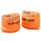 Baby Inflatable Swim Ring Seat Float