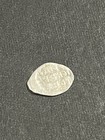 Ivan Iv The Terrible Silver Wire Money 1535-1584 Russian Kopek Coin Lot - 2pcs