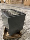Aspen Cc24b3d-140l-212 2 Ton Ac hp Upflow Cased A Coil  R32 Cfm 800  222602 